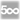 500PX